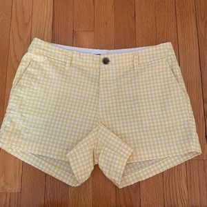 Old Navy Shorts